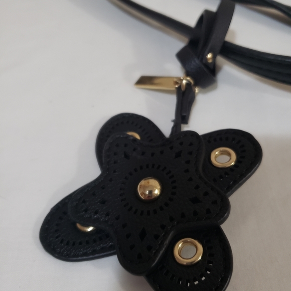 Jessica Simpson Purse - Picture 12 of 13